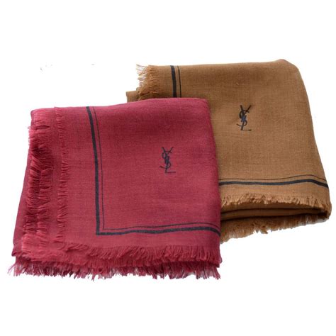 scarpe yves saint laurent 2016|ysl scarf cashmere.